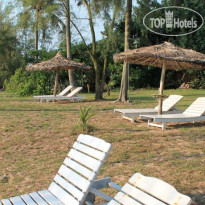 Bo Resort