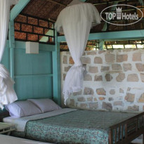 Bo Resort