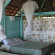 Bo Resort 