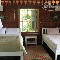 Bo Resort