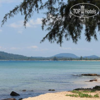 Bo Resort