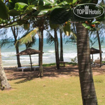 Bo Resort