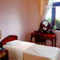 Hawaii Resort Phu Quoc 