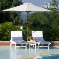 Hawaii Resort Phu Quoc 