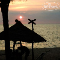 Hawaii Resort Phu Quoc 