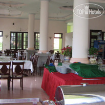 Hawaii Resort Phu Quoc 