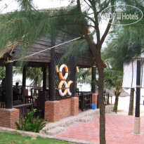 Hawaii Resort Phu Quoc 