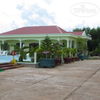 Hawaii Resort Phu Quoc 