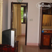 Hawaii Resort Phu Quoc 