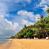 Sea Star Resort Phu Quoc 