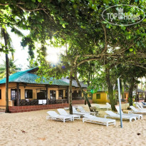 Sea Star Resort Phu Quoc 