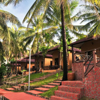 Sea Star Resort Phu Quoc 