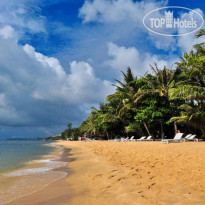 Sea Star Resort Phu Quoc 