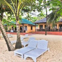 Sea Star Resort Phu Quoc 