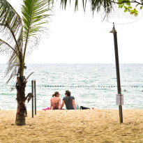 Sea Star Resort Phu Quoc 