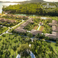 Fusion Resort Phu Quoc