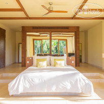Fusion Resort Phu Quoc