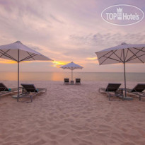 SOL By Melia Phu Quoc