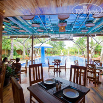 Phu Quoc Dragon Resort & Spa 