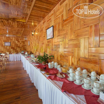 Phu Quoc Dragon Resort & Spa 