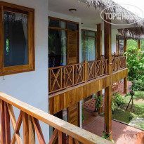 Phu Quoc Dragon Resort & Spa 