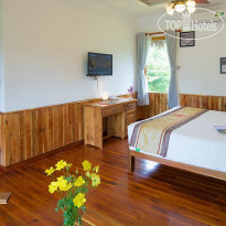 Phu Quoc Dragon Resort & Spa 