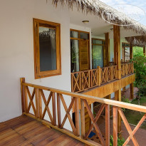 Phu Quoc Dragon Resort & Spa 