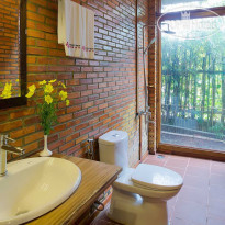 Phu Quoc Dragon Resort & Spa 