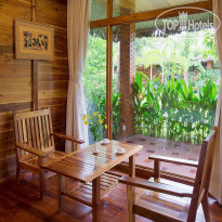 Phu Quoc Dragon Resort & Spa 