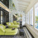 JW Marriott Phu Quoc Emerald Bay Resort & Spa 