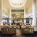 JW Marriott Phu Quoc Emerald Bay Resort & Spa Tempus Fugit