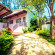Hanh Ngoc Bungalow