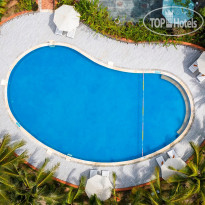 The Garden House Phu Quoc 