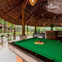 The Garden House Phu Quoc 