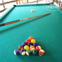 The Garden House Phu Quoc 