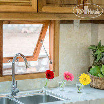 The Garden House Phu Quoc 