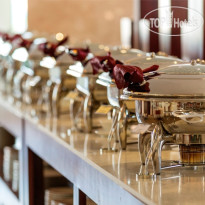 Amarin Resort Phu Quoc 