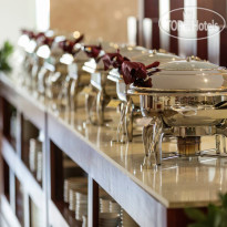 Amarin Resort Phu Quoc 