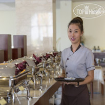 Amarin Resort Phu Quoc 