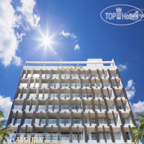 Amarin Resort Phu Quoc 