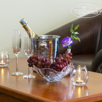 Amarin Resort Phu Quoc 