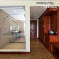 Amarin Resort Phu Quoc 