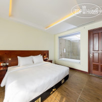 Amarin Resort Phu Quoc 