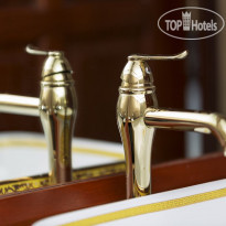 Amarin Resort Phu Quoc 