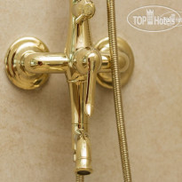 Amarin Resort Phu Quoc 