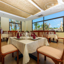 Amarin Resort Phu Quoc 