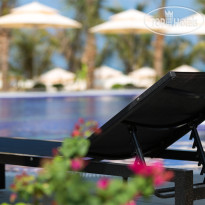 Amarin Resort Phu Quoc 