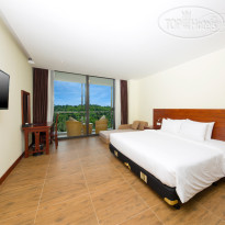 Amarin Resort Phu Quoc 