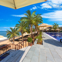 Amarin Resort Phu Quoc 