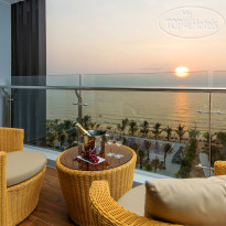 Amarin Resort Phu Quoc 